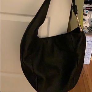 ♥️Gucci Ladies bag